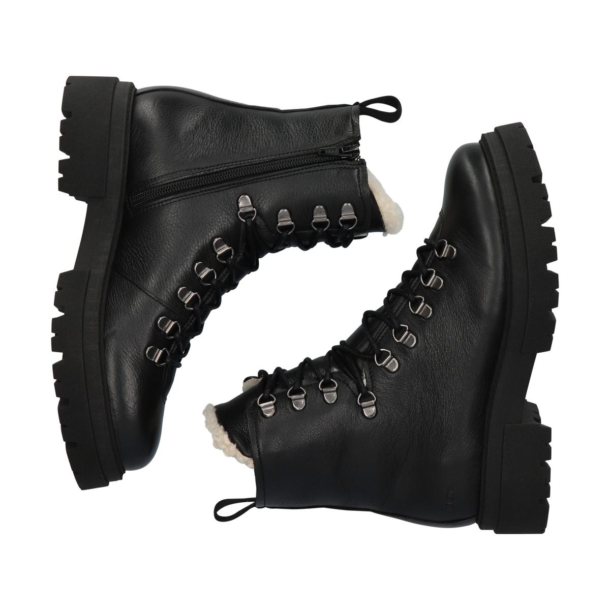 product/b/l/blackstone_al467.blk_black_3.jpg