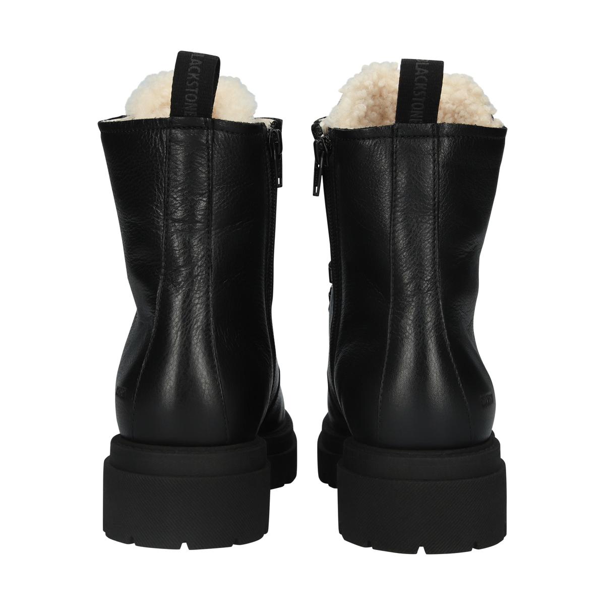 product/b/l/blackstone_al467.blk_black_5.jpg