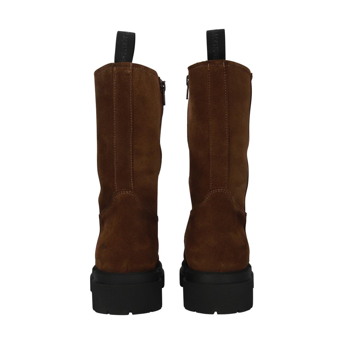 product/b/l/blackstone_al469.chco_brown_5.jpg
