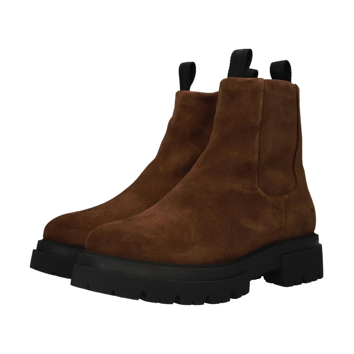 product/b/l/blackstone_al475.chco_dark-brown_4.jpg