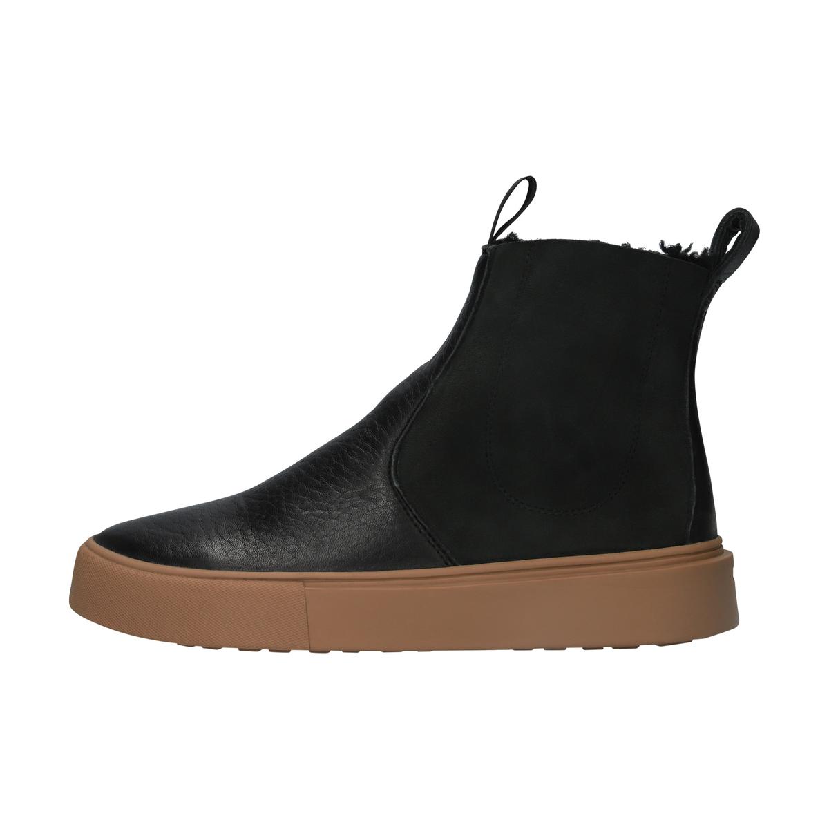 product/b/l/blackstone_cl208.blk_black_2.jpg