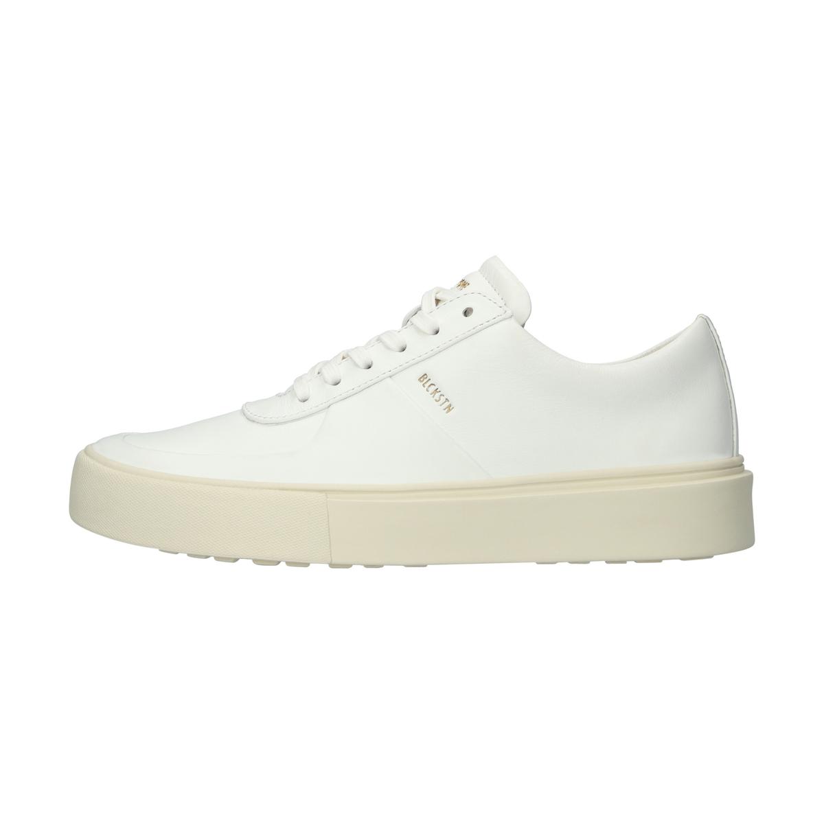 product/b/l/blackstone_cl222.whit_white_2.jpg
