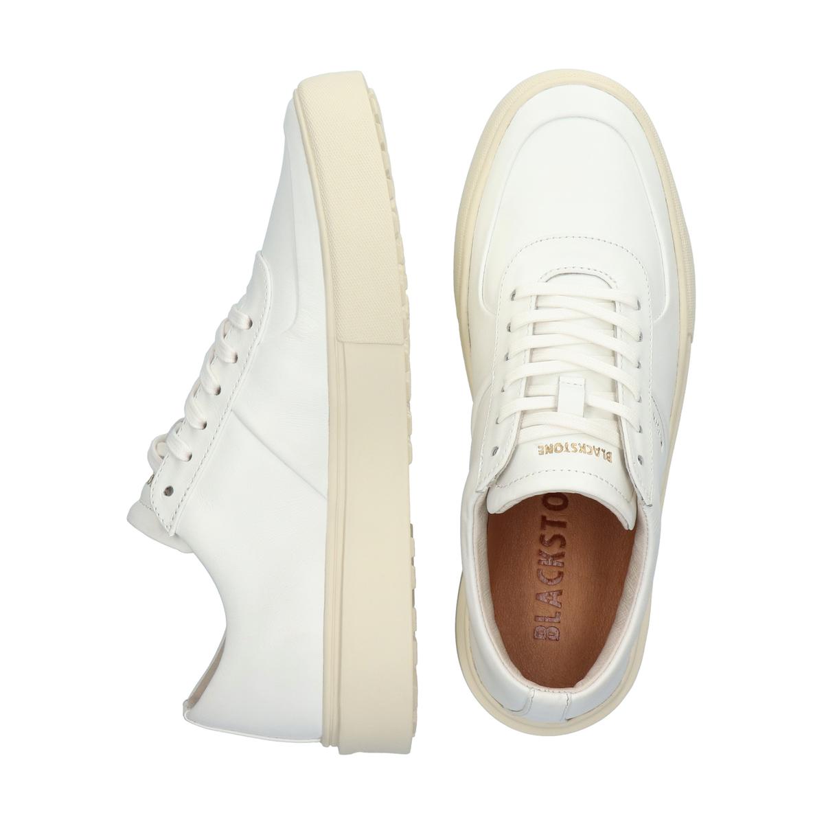 product/b/l/blackstone_cl222.whit_white_3.jpg