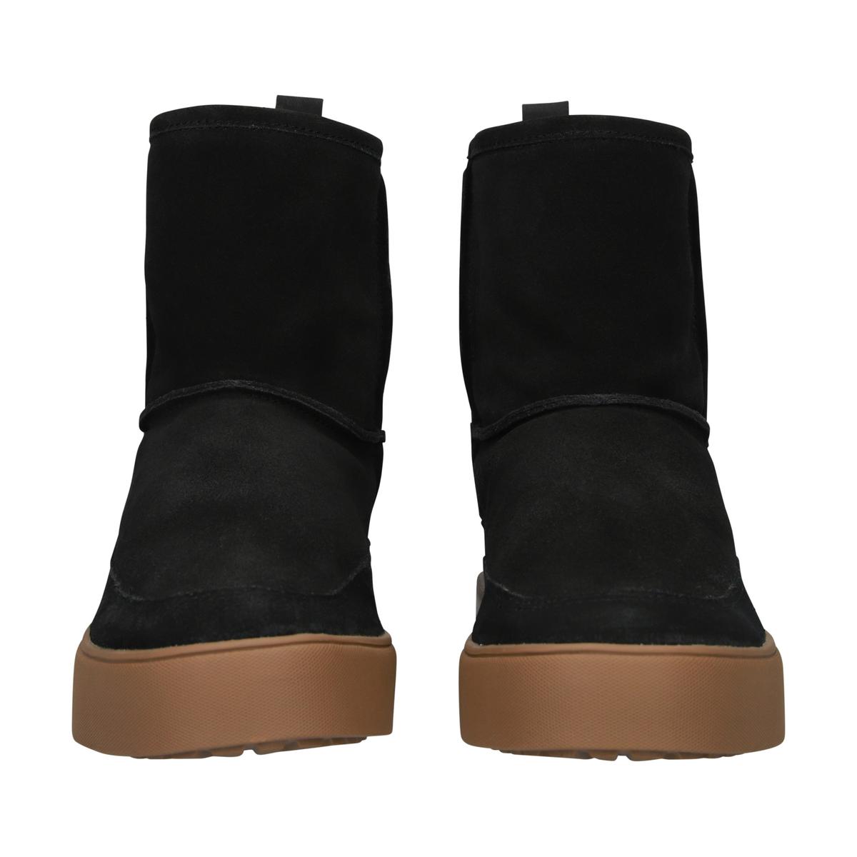 product/b/l/blackstone_cl239.blk_black_3.jpg