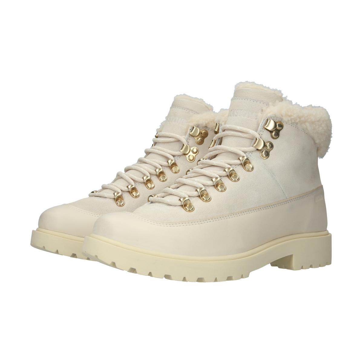 product/b/l/blackstone_cl253.brch_birch_3.jpg