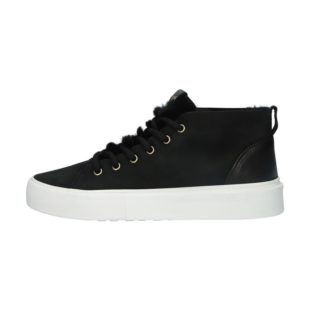 product/b/l/blackstone_cl258.blk_black_2.jpg