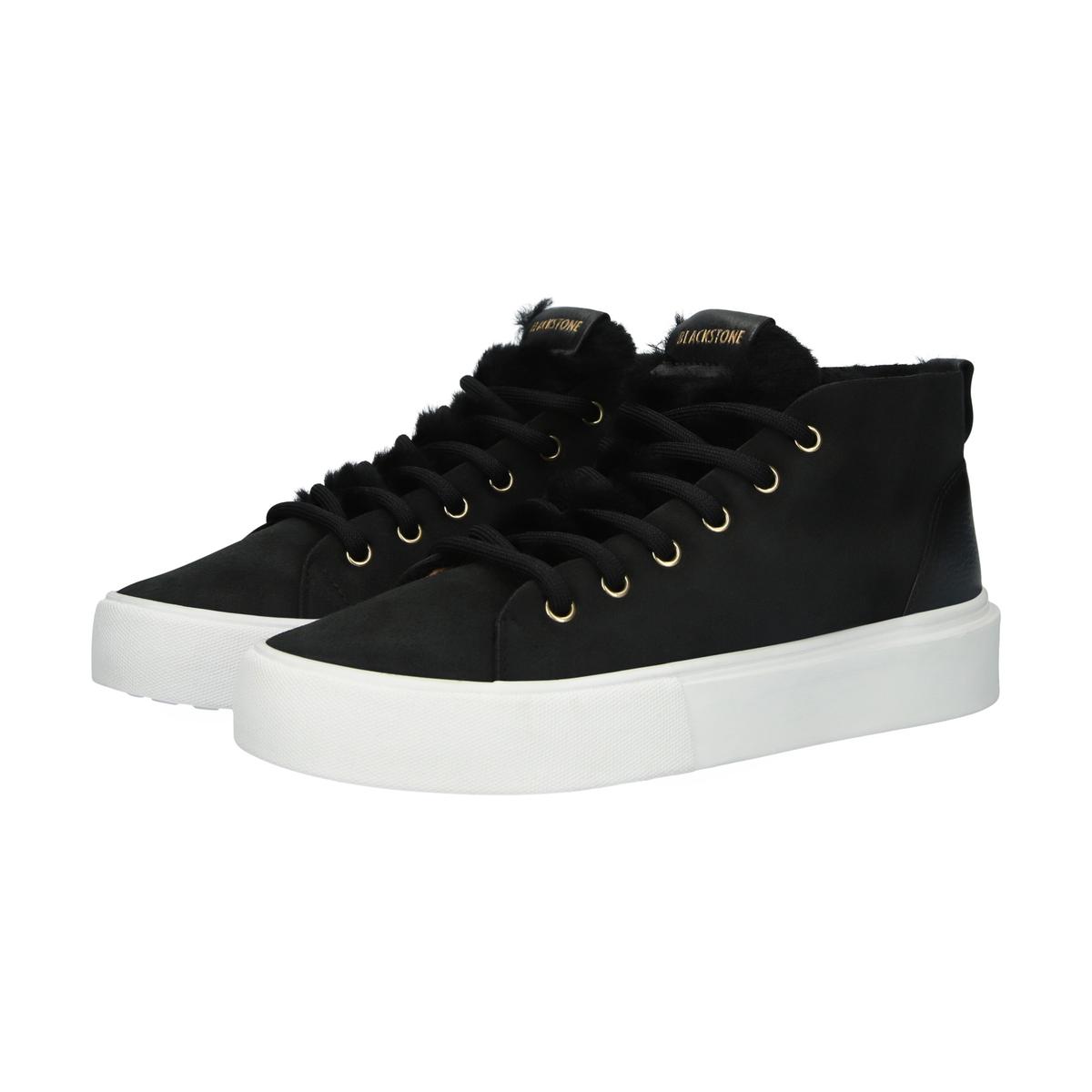 product/b/l/blackstone_cl258.blk_black_3.jpg