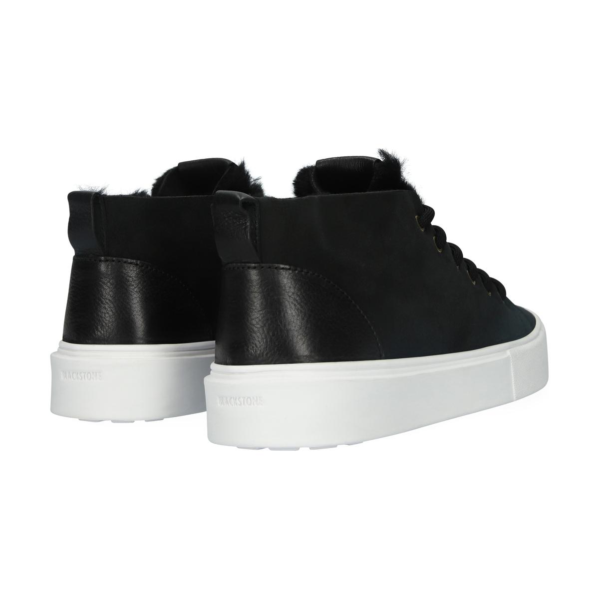 product/b/l/blackstone_cl258.blk_black_4.jpg