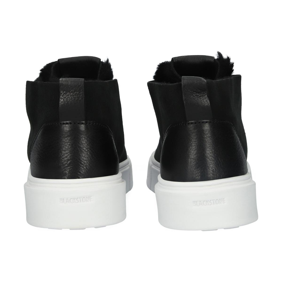 product/b/l/blackstone_cl258.blk_black_5.jpg