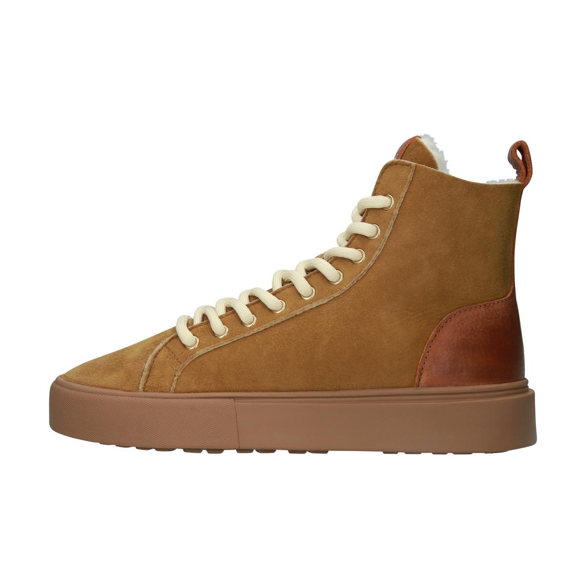 product/b/l/blackstone_cl259.nude_nude_2.jpg