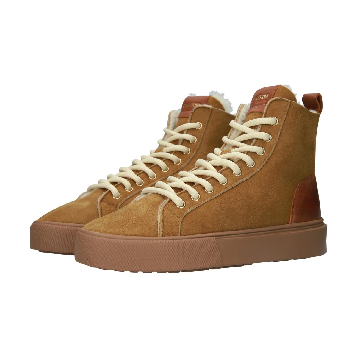 product/b/l/blackstone_cl259.nude_nude_3.jpg