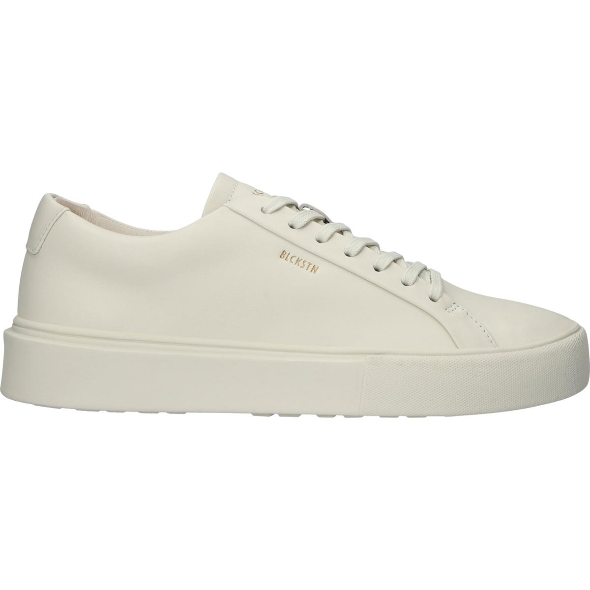 product/b/l/blackstone_dl260.dsto_delicate-stone_1.jpg