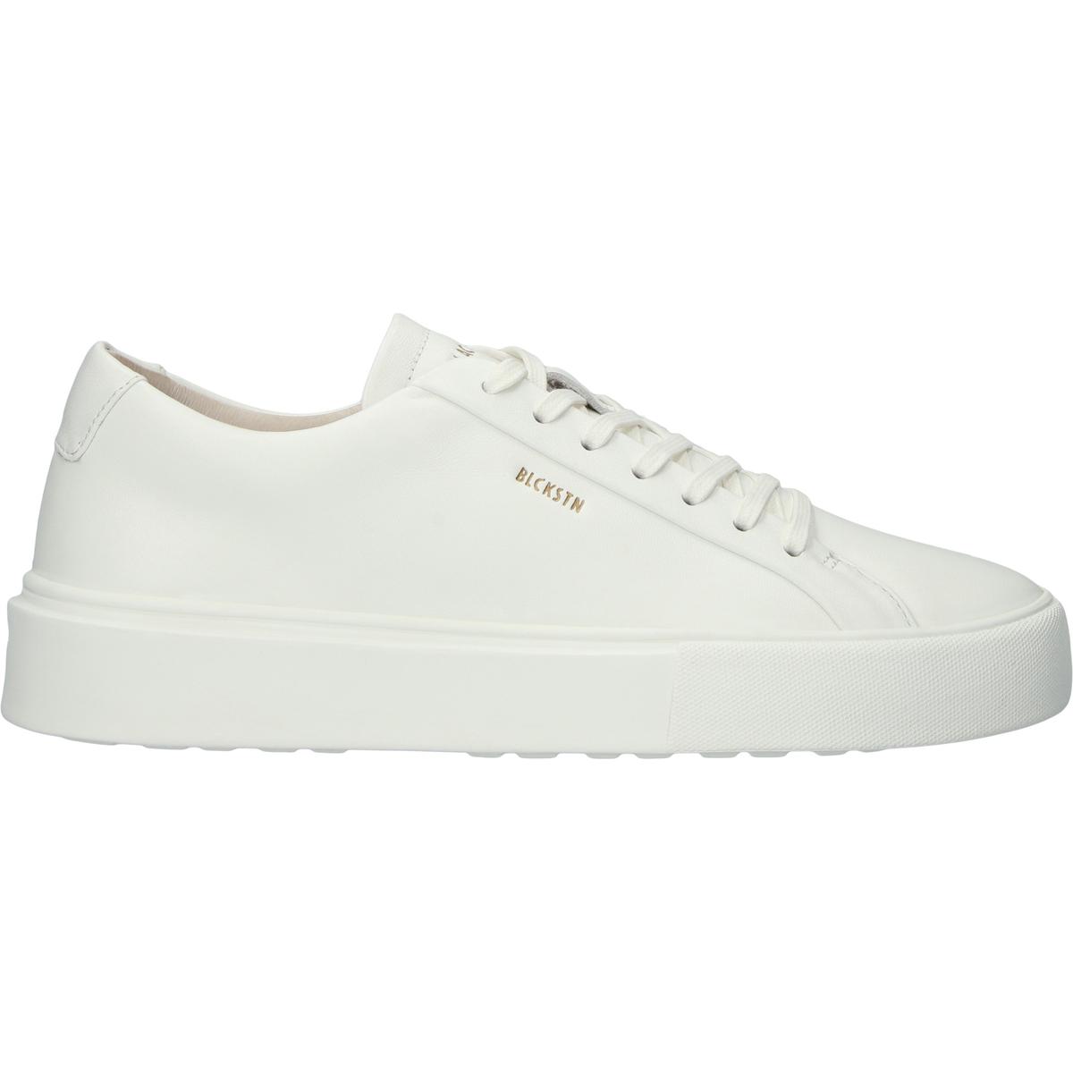 product/b/l/blackstone_dl260.whit_white_1.jpg