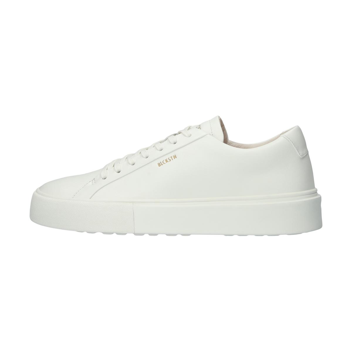 product/b/l/blackstone_dl260.whit_white_2.jpg
