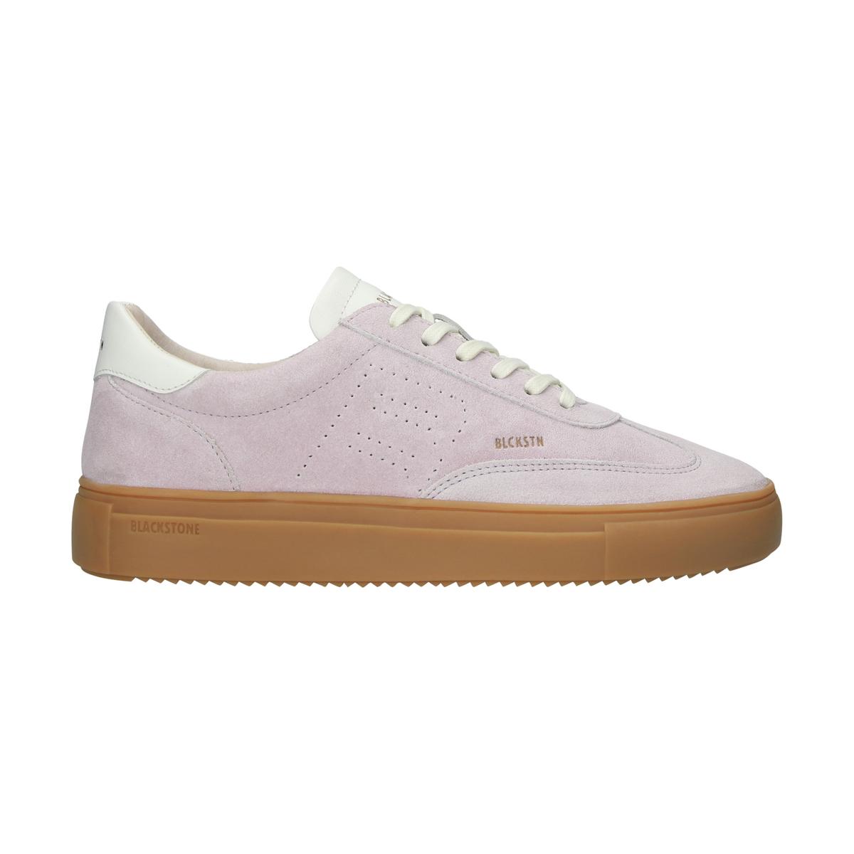 product/b/l/blackstone_dl271.lila_lila_1.jpg