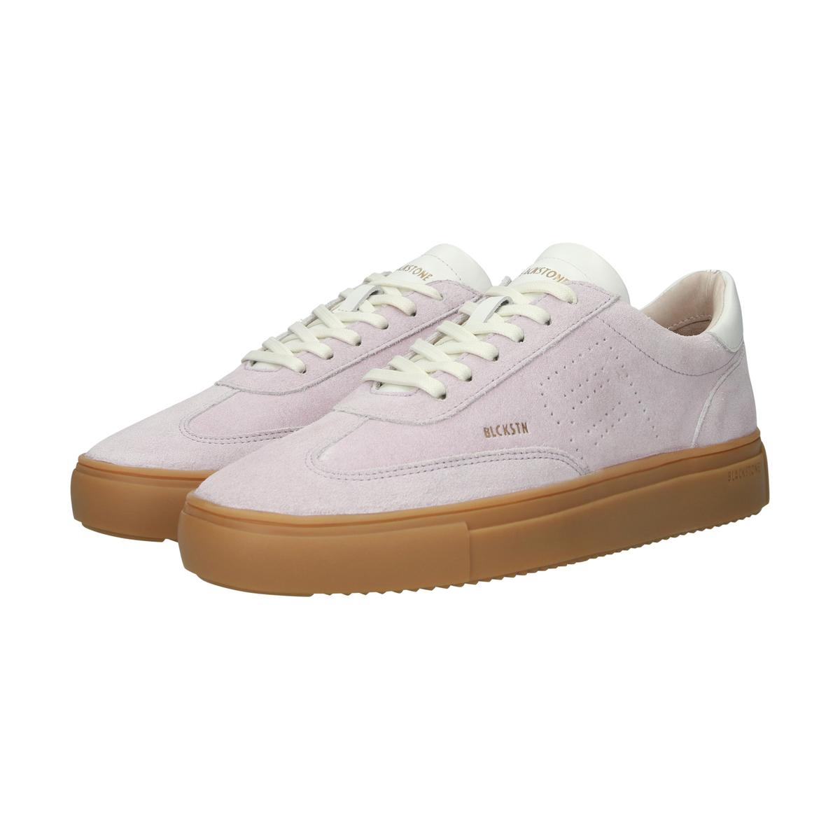 product/b/l/blackstone_dl271.lila_lila_2.jpg