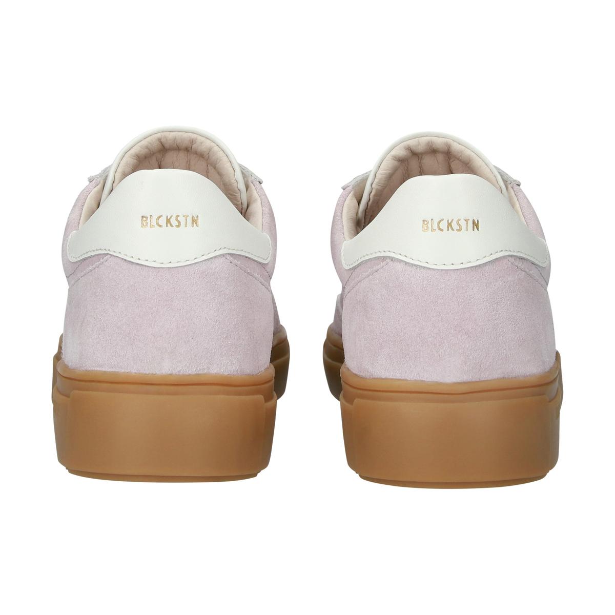 product/b/l/blackstone_dl271.lila_lila_3.jpg
