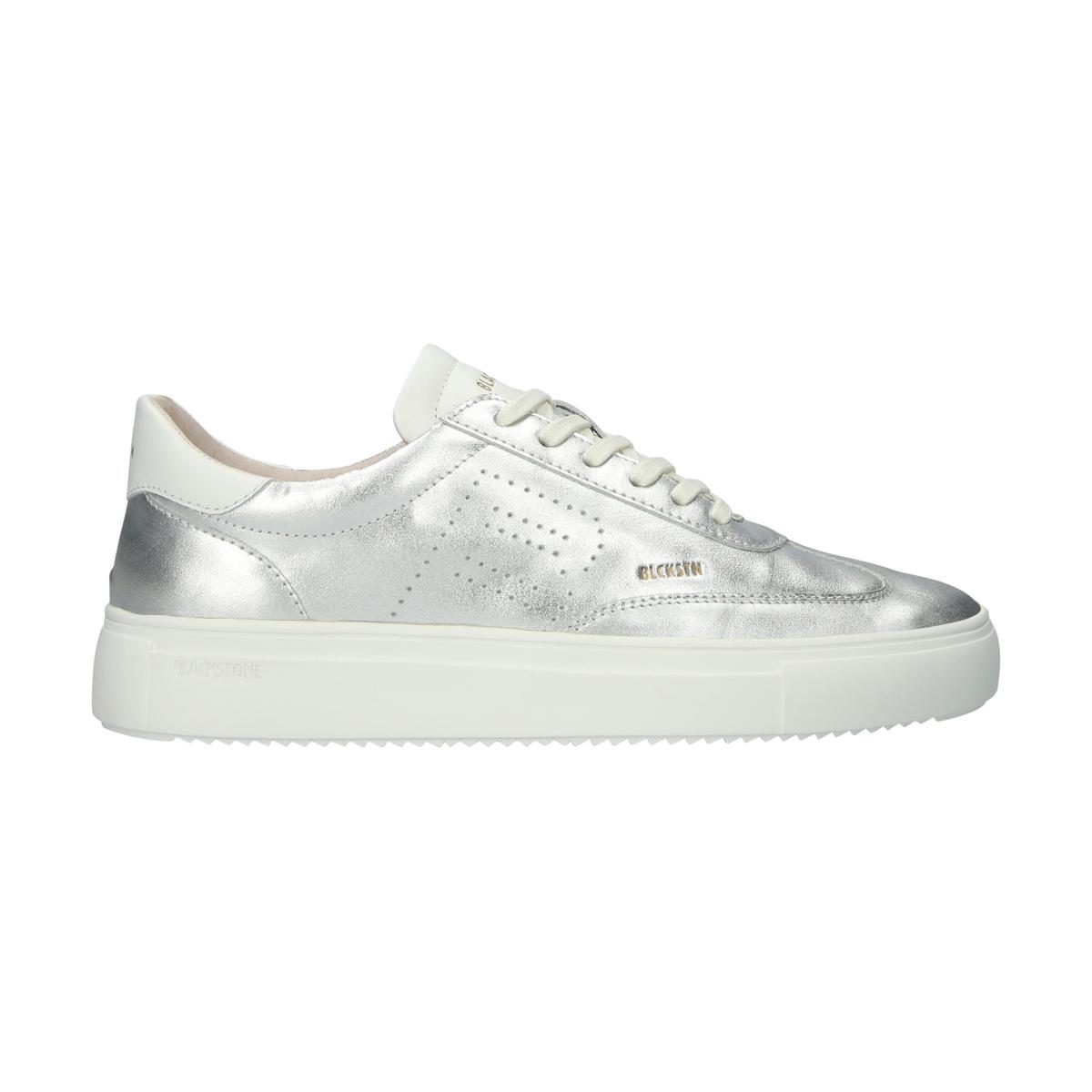 product/b/l/blackstone_dl272.swhi_silver-white_1.jpg