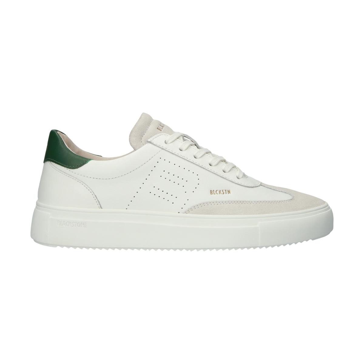 product/b/l/blackstone_dl272.wgrn_white-green_1.jpg