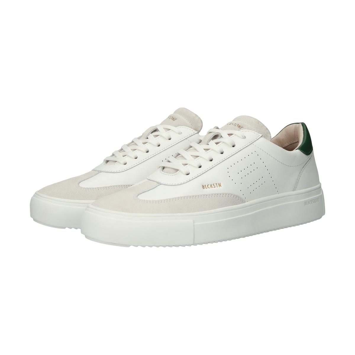 product/b/l/blackstone_dl272.wgrn_white-green_2.jpg