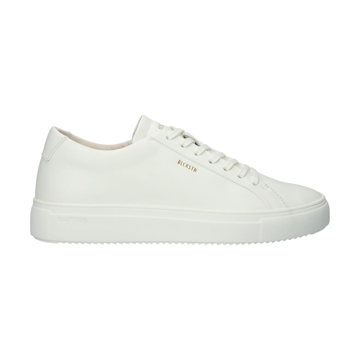 product/b/l/blackstone_dl274.whit_white_1.jpg