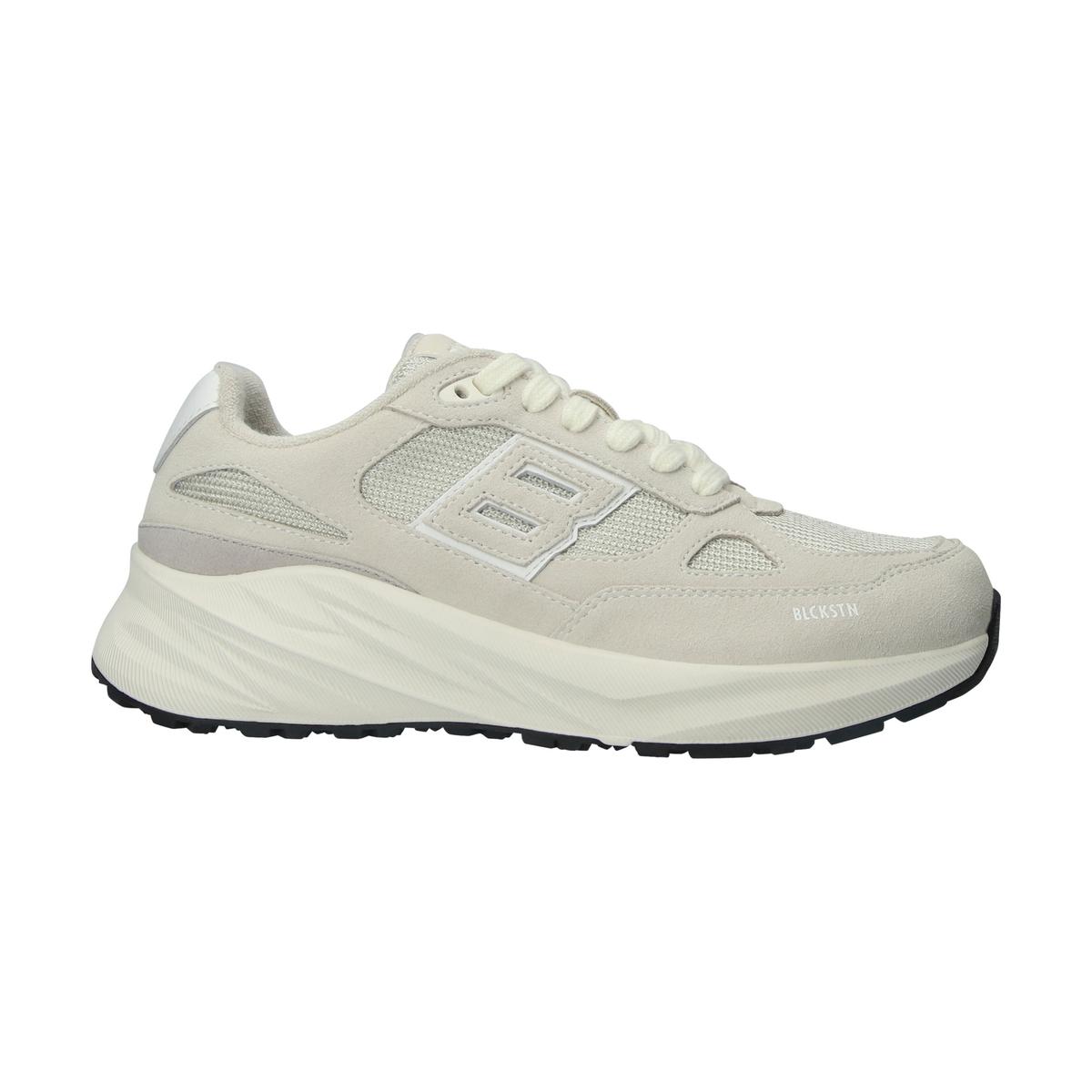 product/b/l/blackstone_dl276.lgry_light-grey_1.jpg
