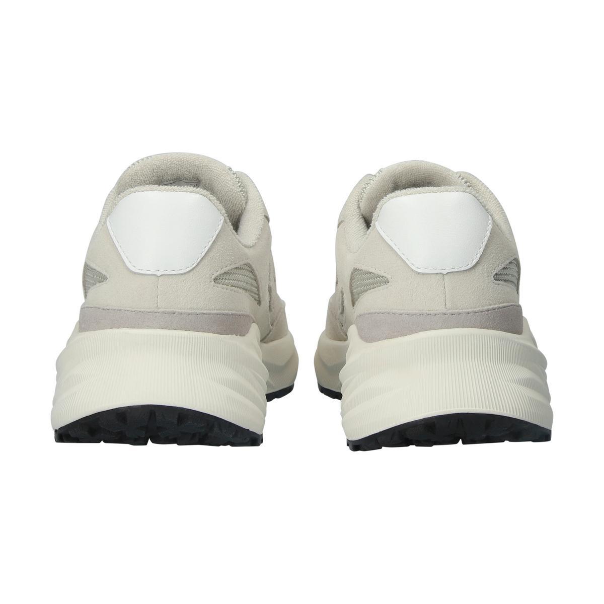 product/b/l/blackstone_dl276.lgry_light-grey_3.jpg