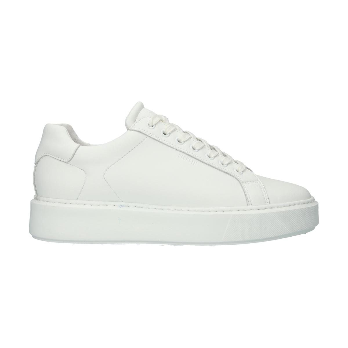 product/b/l/blackstone_dl441.whit_white_1.jpg