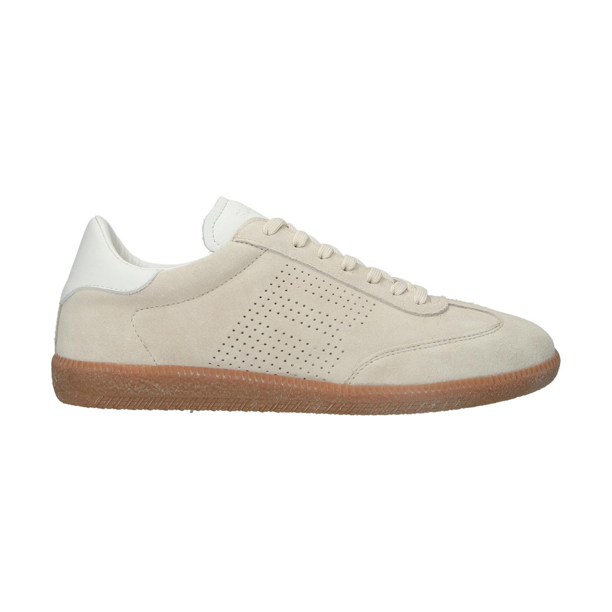 product/b/l/blackstone_dl446.lamb_lamb_1.jpg