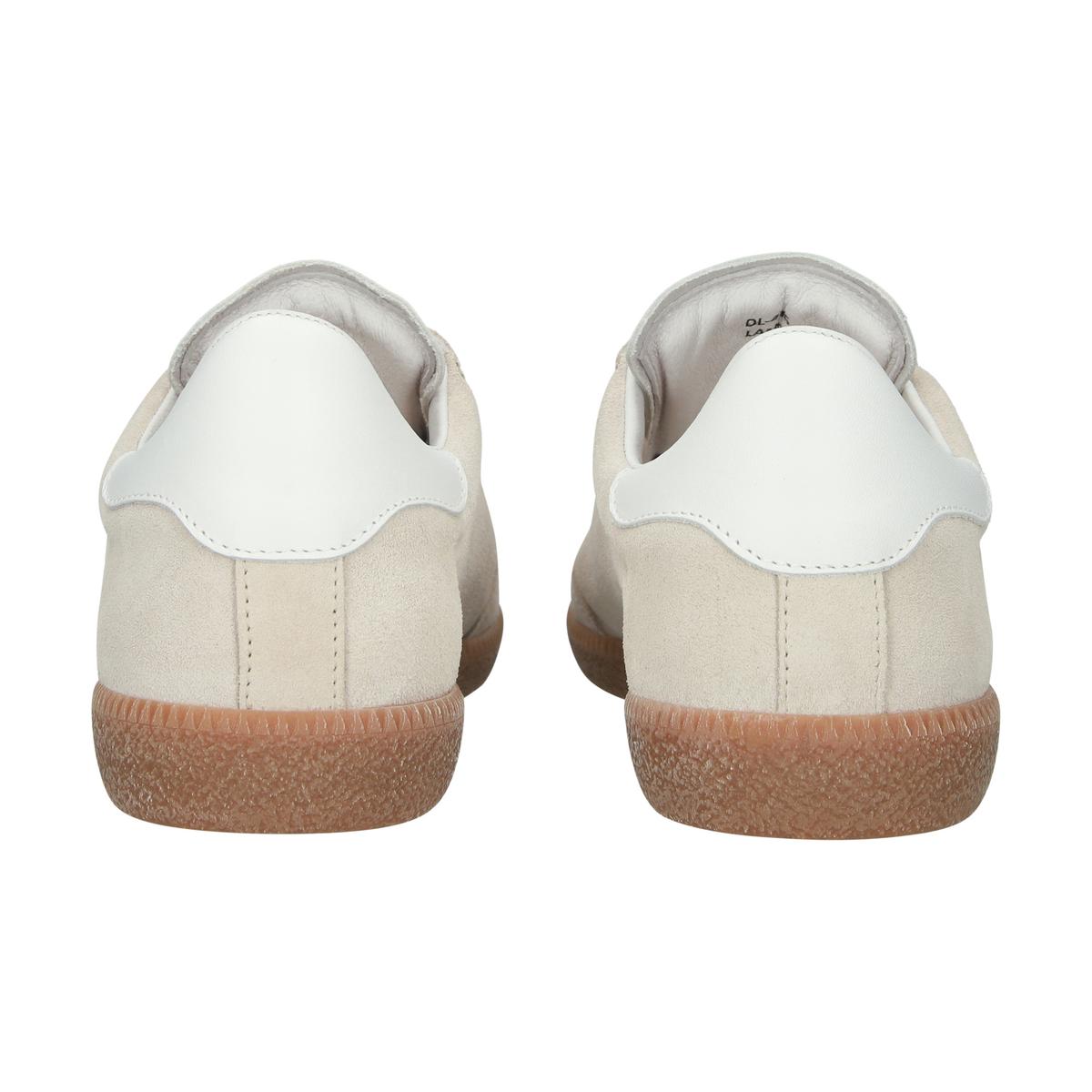 product/b/l/blackstone_dl446.lamb_lamb_3.jpg