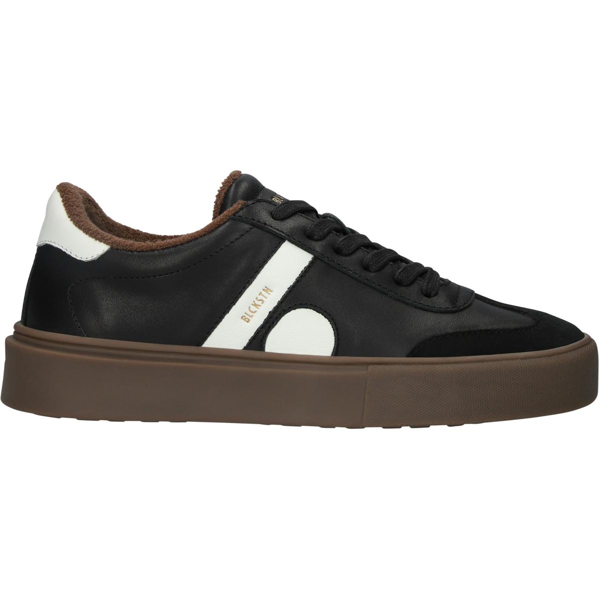 product/b/l/blackstone_el280.blwh_black_1.jpg