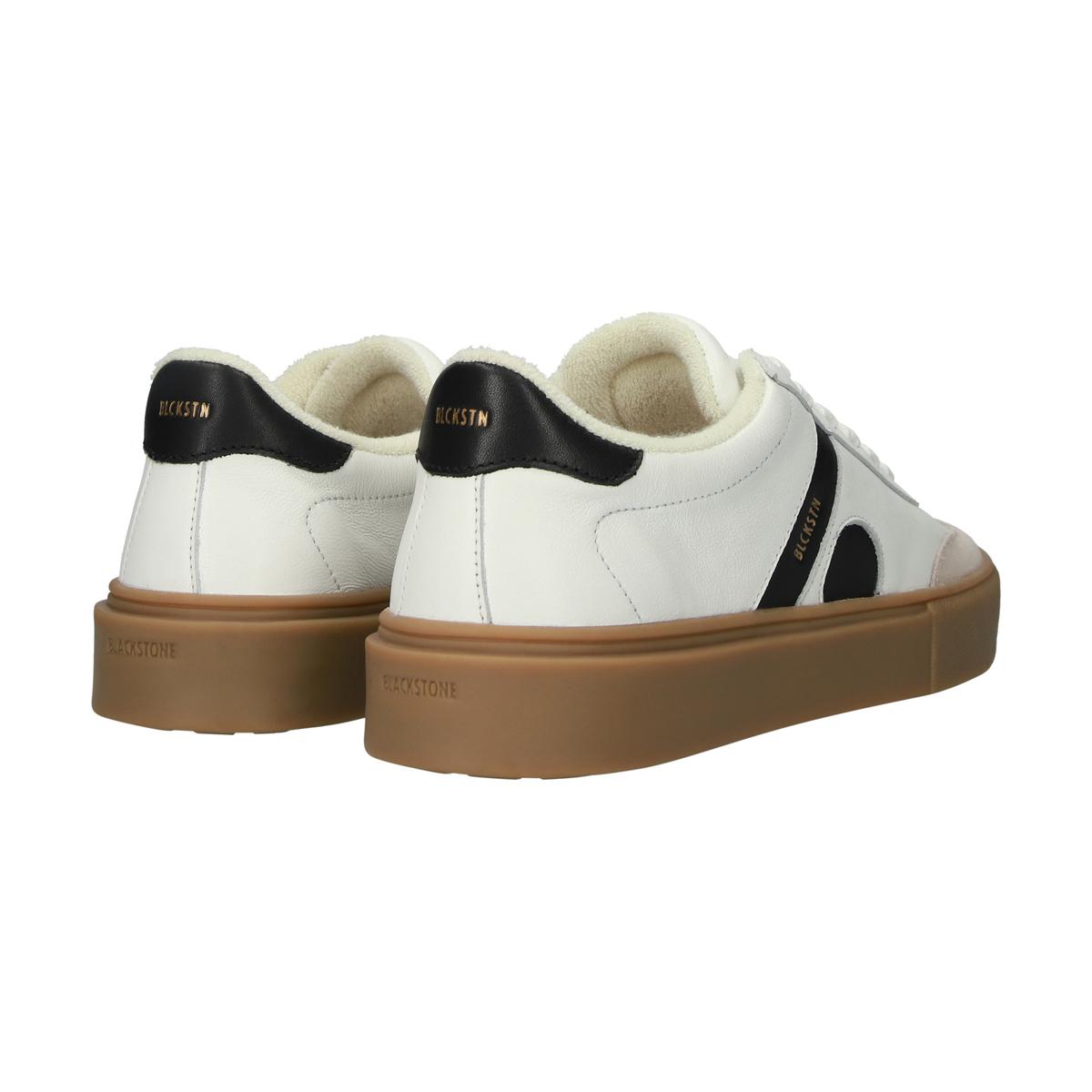product/b/l/blackstone_el280.wbla_white_3.jpg