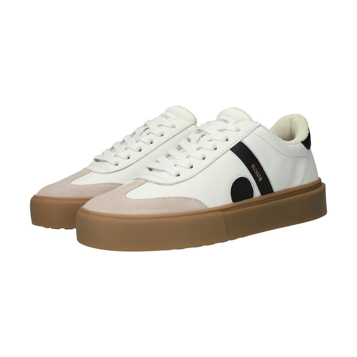 product/b/l/blackstone_el280.wbla_white_4.jpg