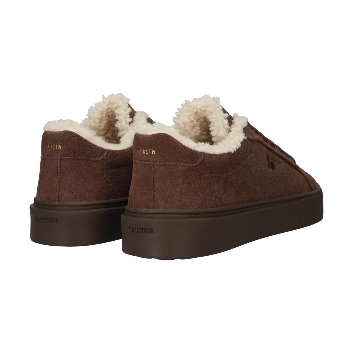 product/b/l/blackstone_el295.rdru_dark-brown_3.jpg