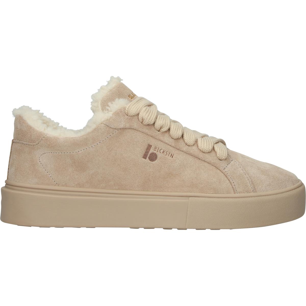 product/b/l/blackstone_el295.sesa_beige_1.jpg