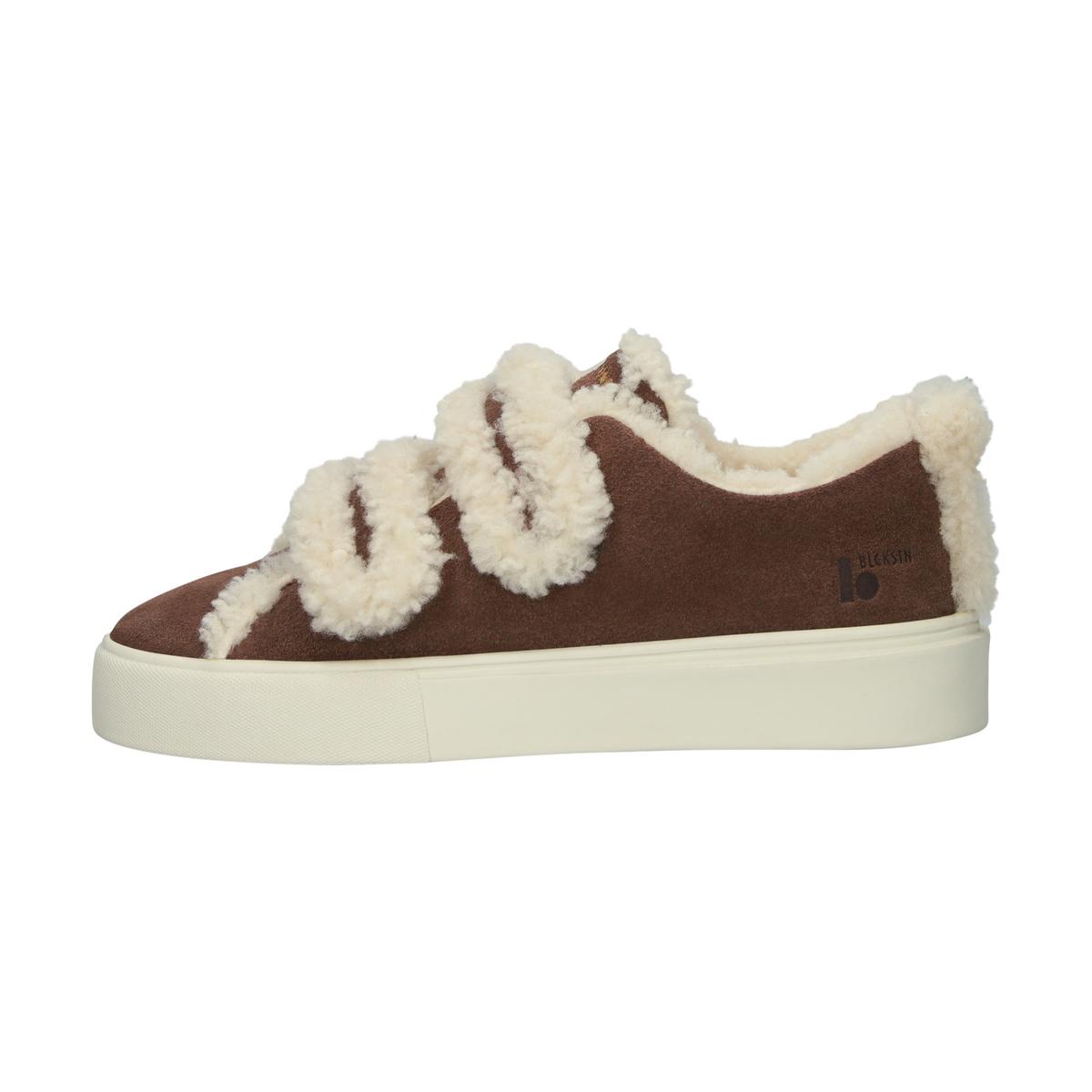 product/b/l/blackstone_el296.rdru_dark-brown_2.jpg