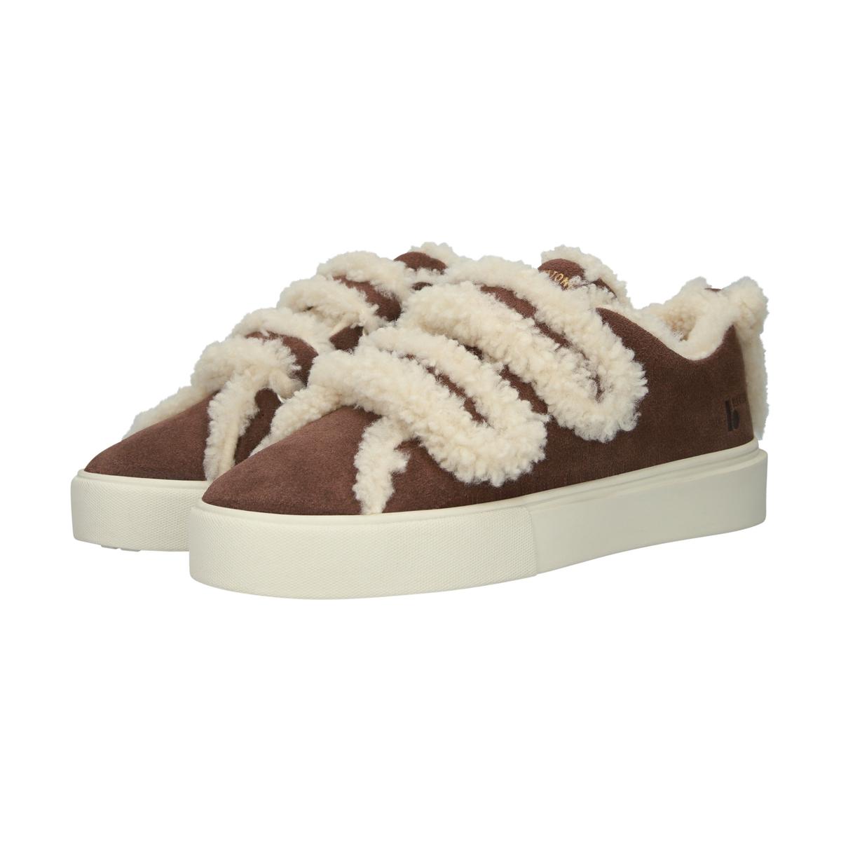 product/b/l/blackstone_el296.rdru_dark-brown_4.jpg