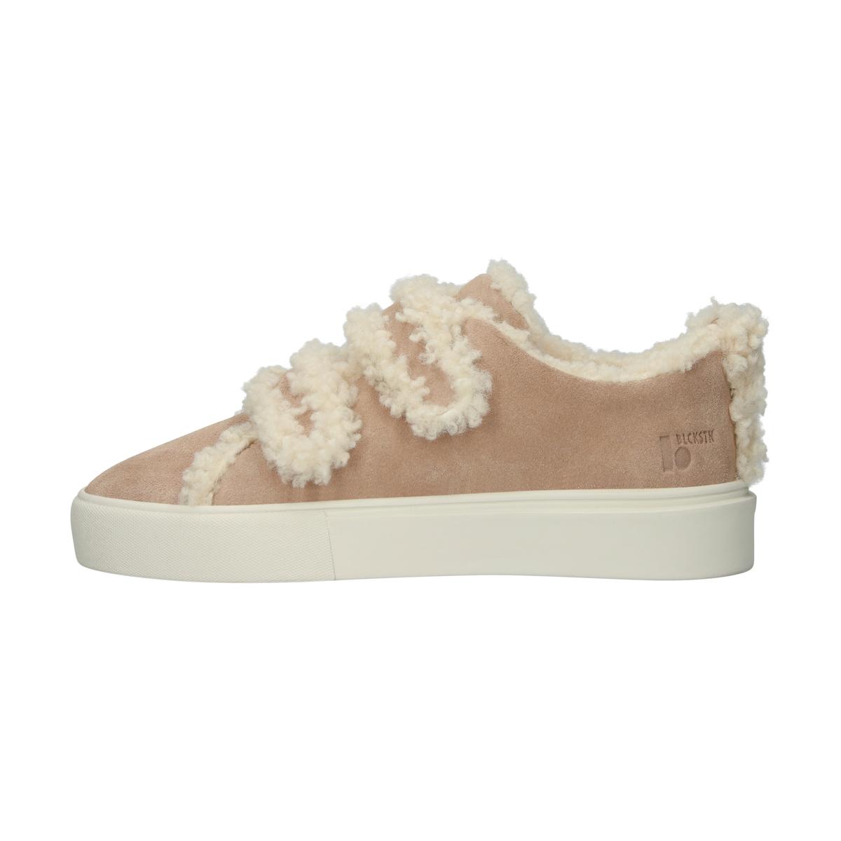 product/b/l/blackstone_el296.sesa_beige_2.jpg