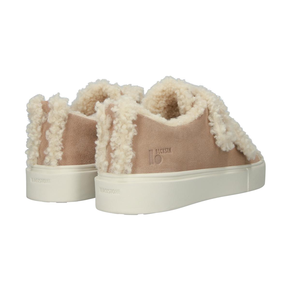 product/b/l/blackstone_el296.sesa_beige_3.jpg
