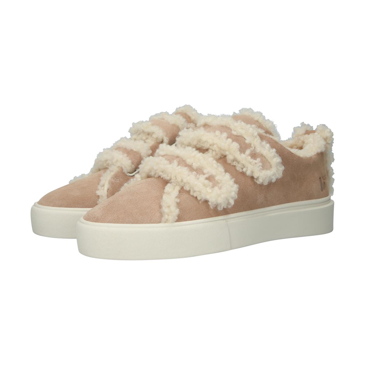 product/b/l/blackstone_el296.sesa_beige_4.jpg