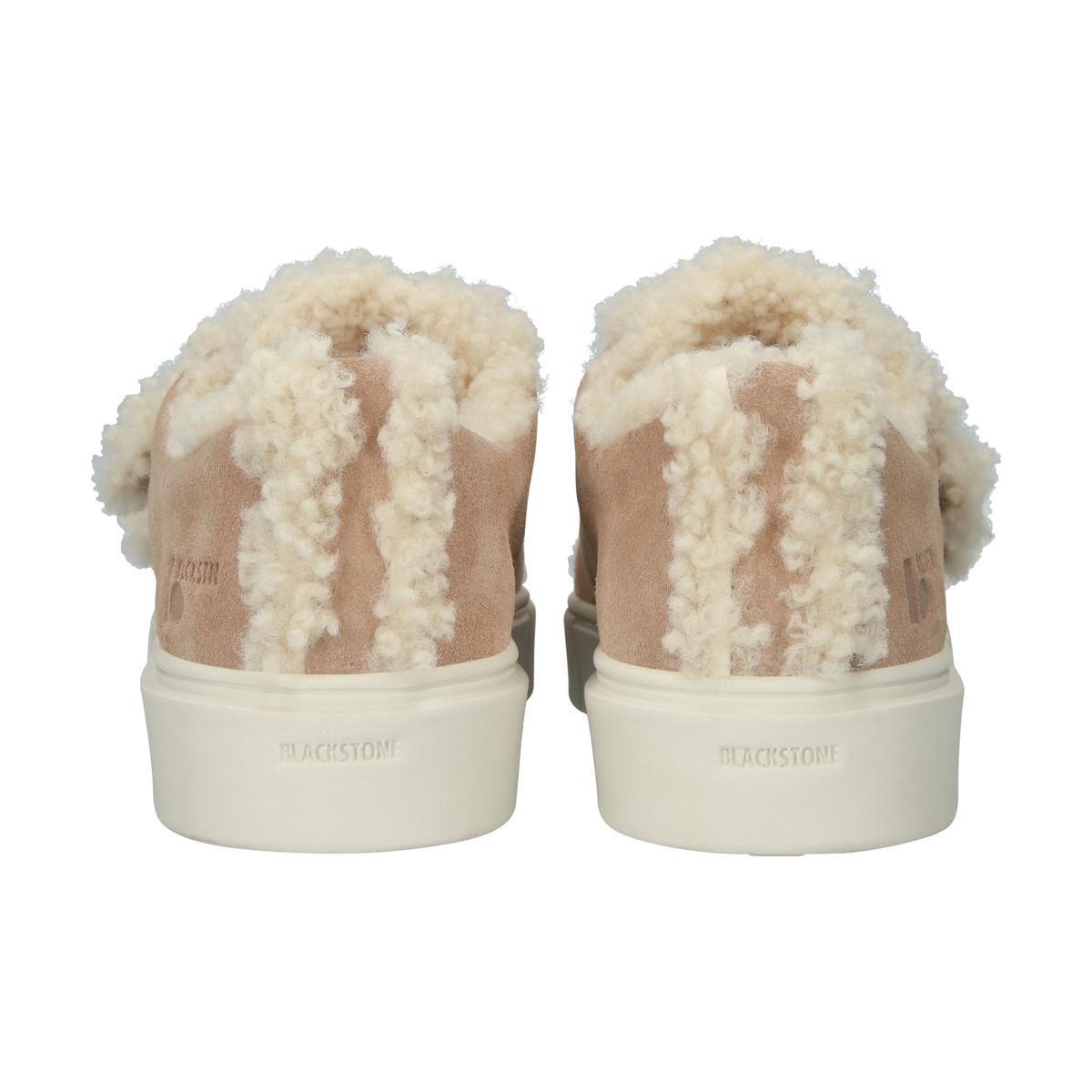 product/b/l/blackstone_el296.sesa_beige_5.jpg