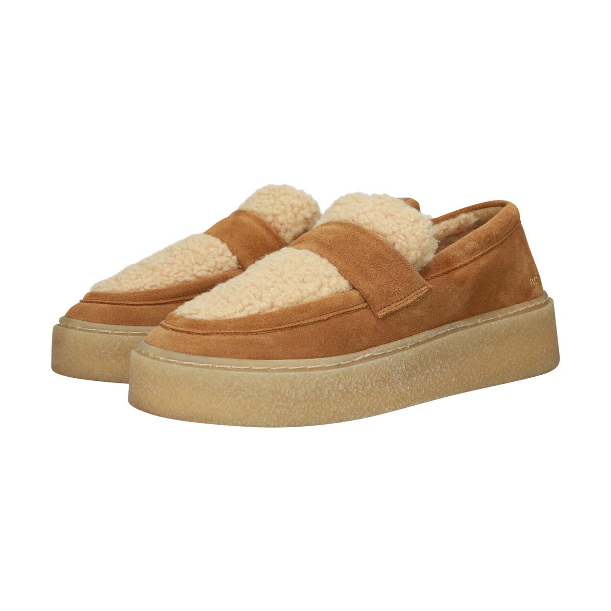 product/b/l/blackstone_el416.cuoi_cuoio_3.jpg