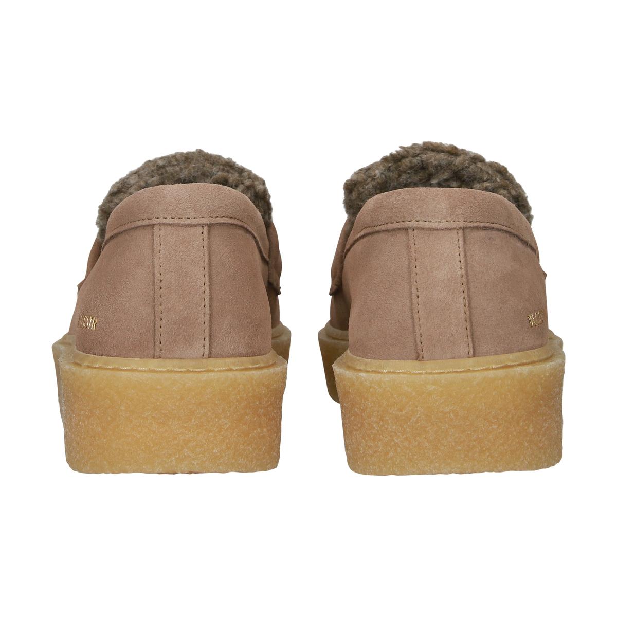 product/b/l/blackstone_el416.taup_taupe_4.jpg