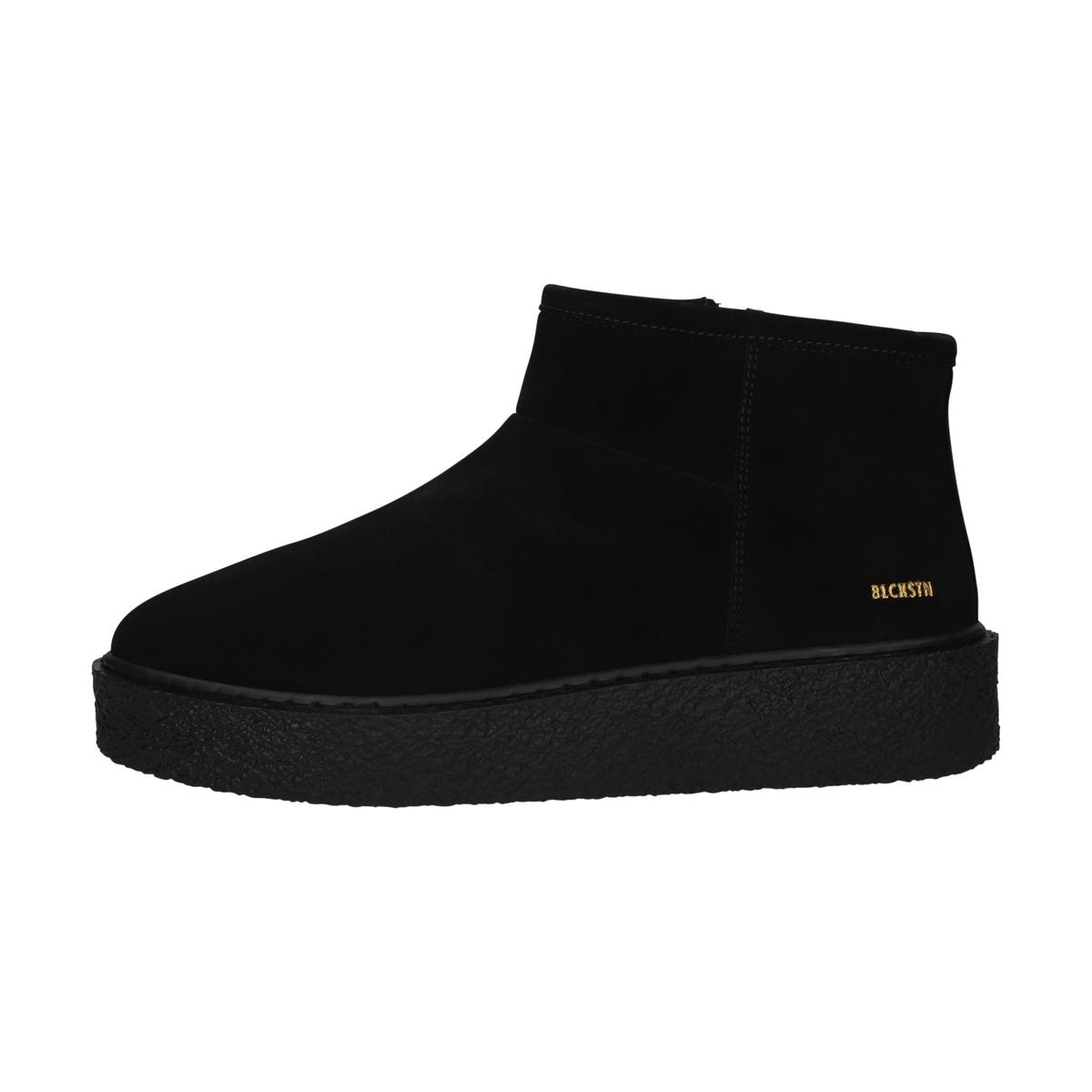 product/b/l/blackstone_el418.blk_black_2.jpg
