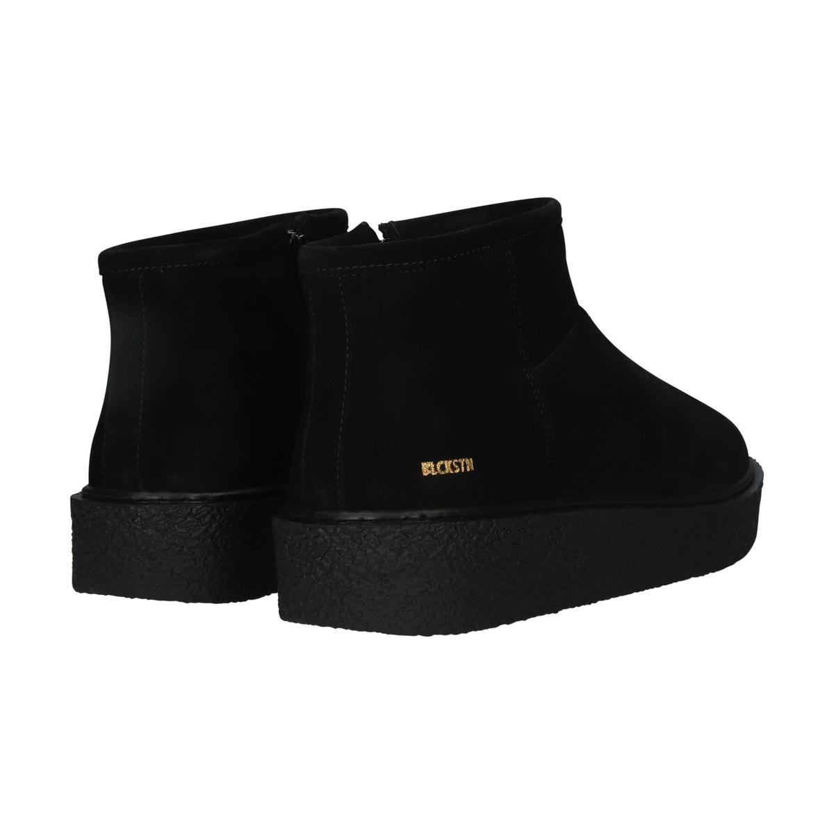 product/b/l/blackstone_el418.blk_black_5.jpg