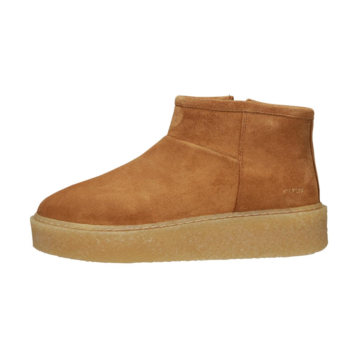 product/b/l/blackstone_el418.cuoi_cognac_2.jpg