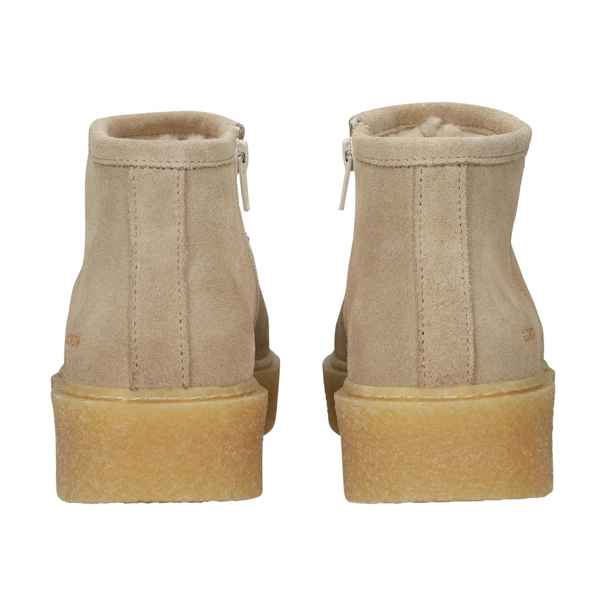 product/b/l/blackstone_el418.mout_beige_4.jpg