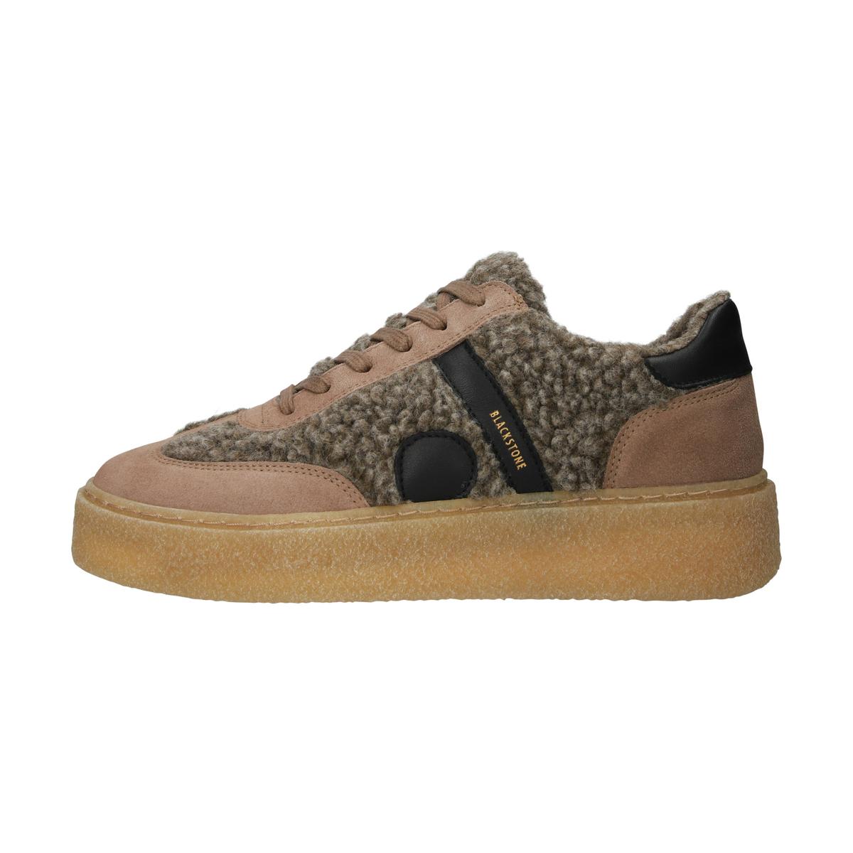 product/b/l/blackstone_el423.taup_taupe_2.jpg