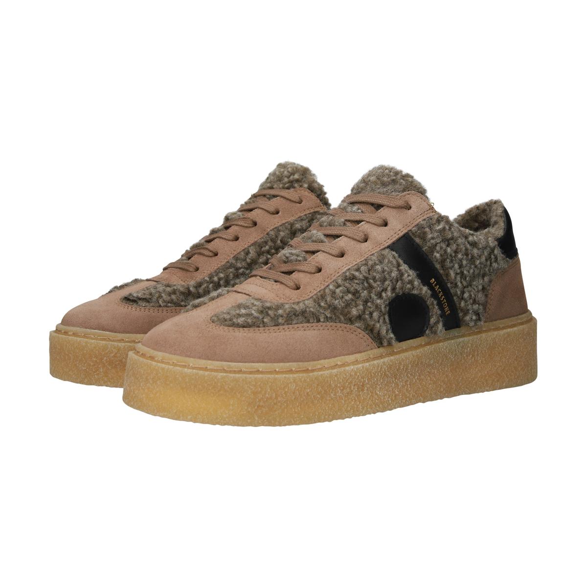 product/b/l/blackstone_el423.taup_taupe_3.jpg