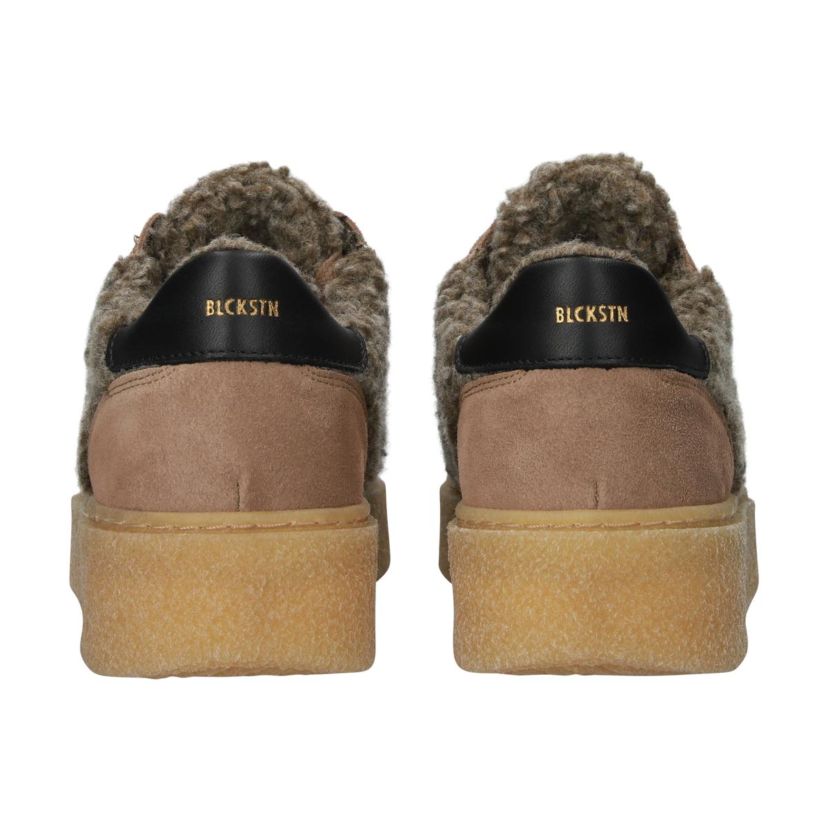 product/b/l/blackstone_el423.taup_taupe_4.jpg